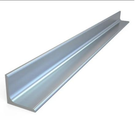 MultiXair Fabric Duct Installation Guide – Accessories Section