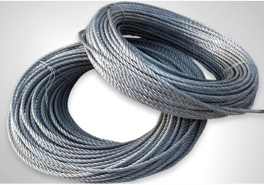 MultiXair Fabric Duct Installation Guide – Accessories Section