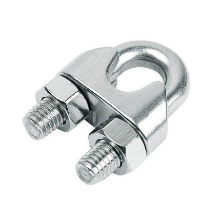 MultiXair Fabric Duct Installation Guide – Accessories Section