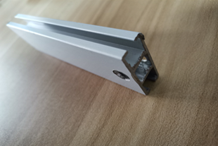 MultiXair Fabric Duct Installation Guide – Accessories Section