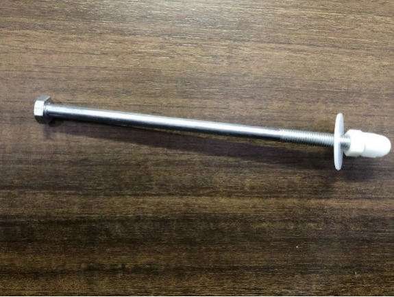 MultiXair Fabric Duct Installation Guide – Accessories Section