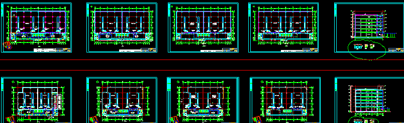Fabric ducting, fabric ventilation systems, fabric air systems
